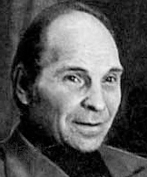 Иван Аксенчук Иван Аксенчук