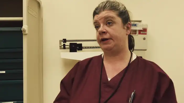 Фрагмент 4 (английский язык)