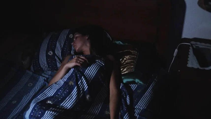 Дети Водолея