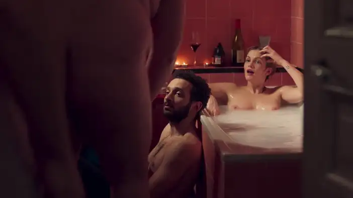 Трейлер (украинский язык)