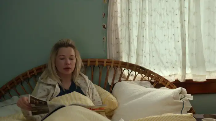 Фрагмент 3 (английский язык)