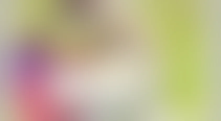 Окольные пути