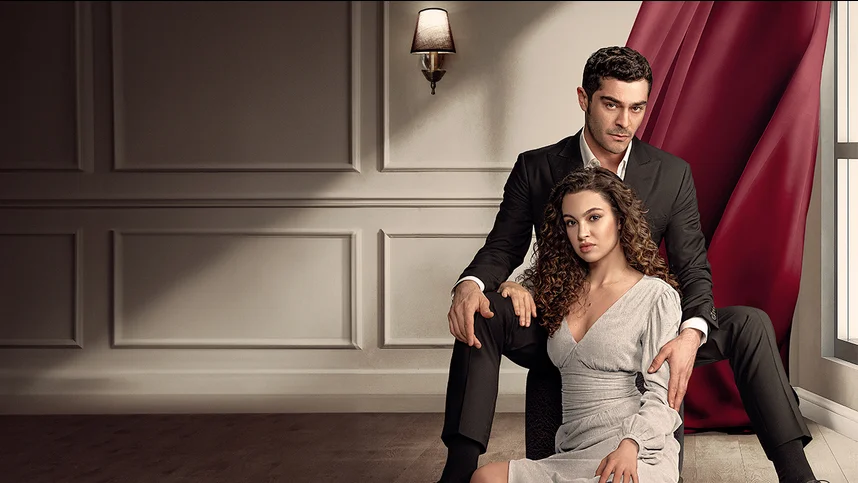 Qindagi dikning rentgenogrammasi