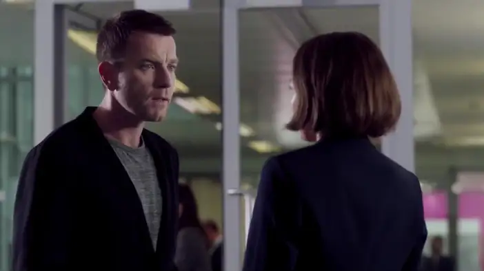 Трейлер (русский язык)