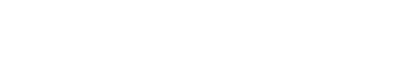 Фильм Ограбление из будущего