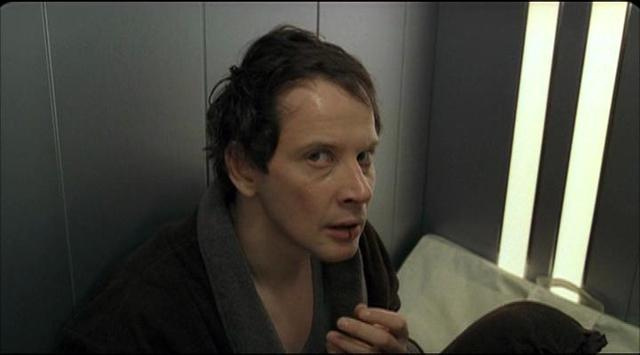Страстный Секс С Ольгой Родионовой В Лифте – Лифт (2006)