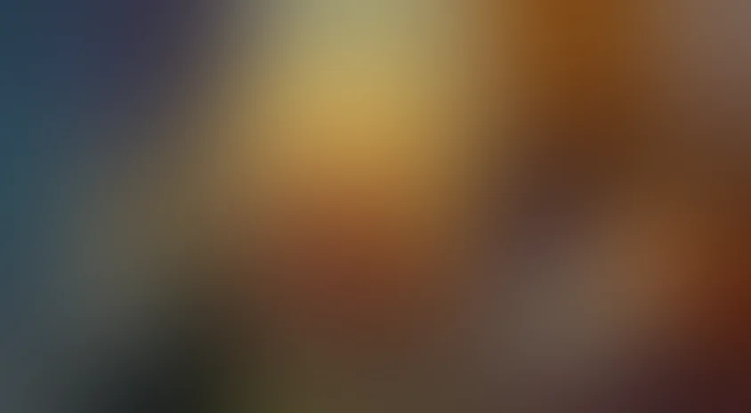 Один и без оружия