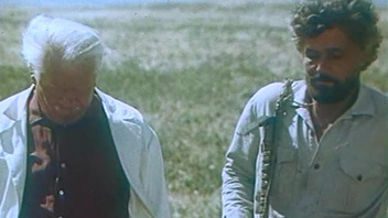 Цыган Фильм 1979 Актеры И Роли Фото Цыган Фильм 1979 Актеры И Роли Фото