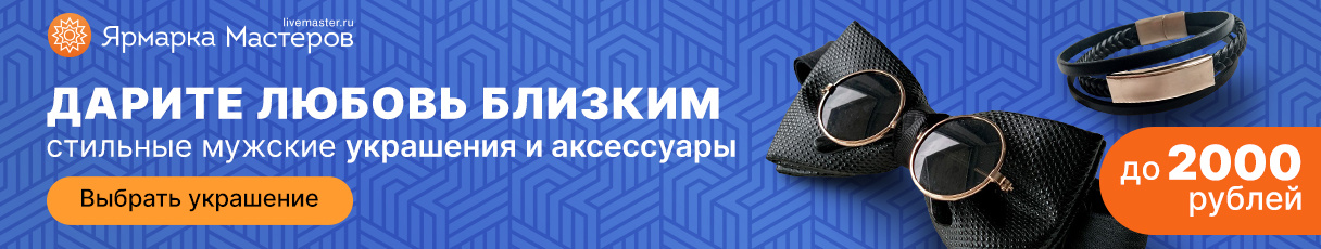 Смотреть сериалы онлайн бесплатно в хорошем HD качестве