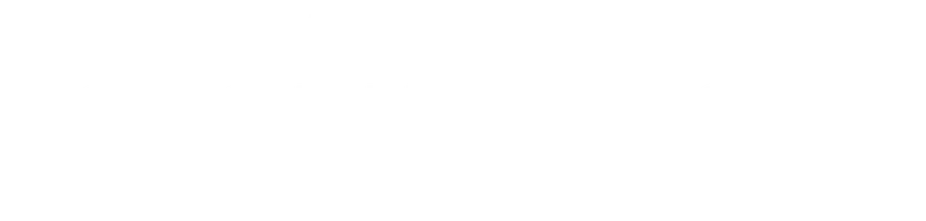 Холодные воды (сериал 2025)