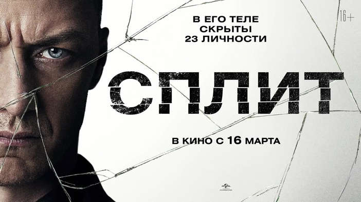 Солдаты (телесериал) — Википедия