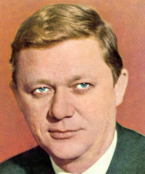 Юрий Горобец Юрий Горобец