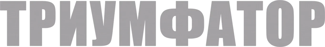 Триумфатор (фильм 2023)