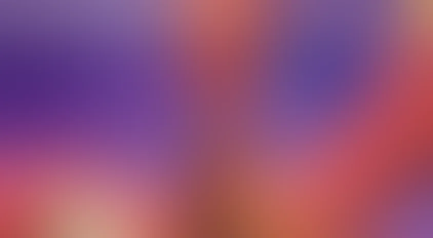 Клуб Винкс – Битва за Магикс