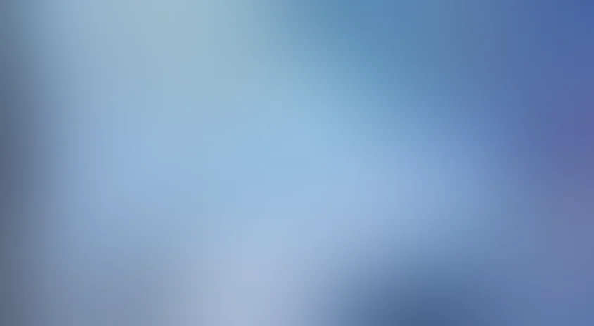 Дневник экстрасенса с Фатимой Хадуевой