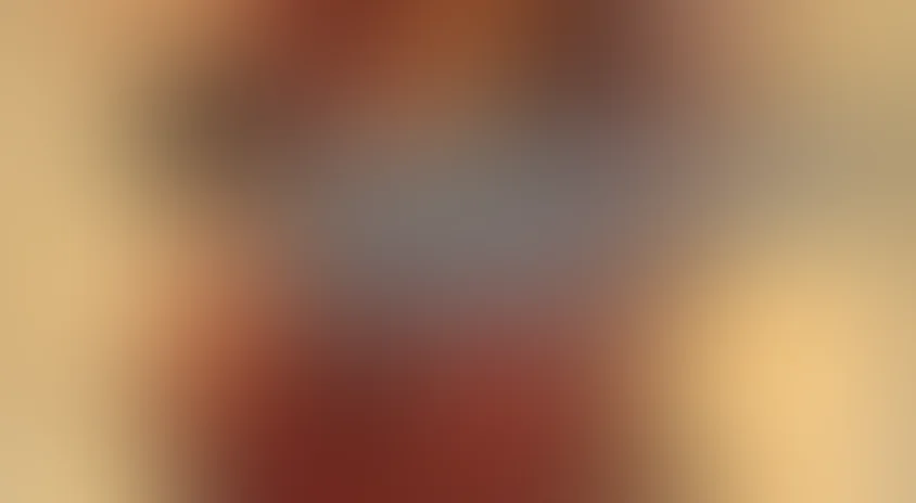 Истекающий кровью