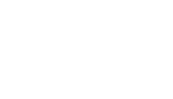 Наша первая жизнь