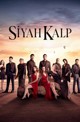 Siyah Kalp