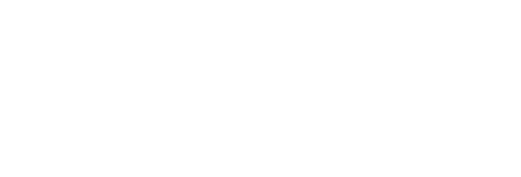 Ярмарка тщеславия
