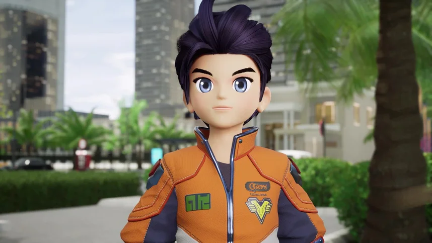 Ukraina porno va jinsiy aloqa