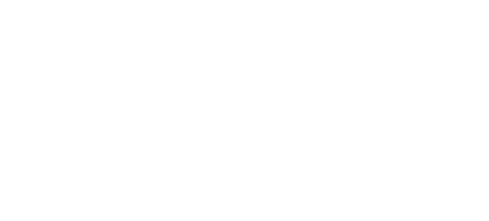 Казус Кукоцкого (2 серии)