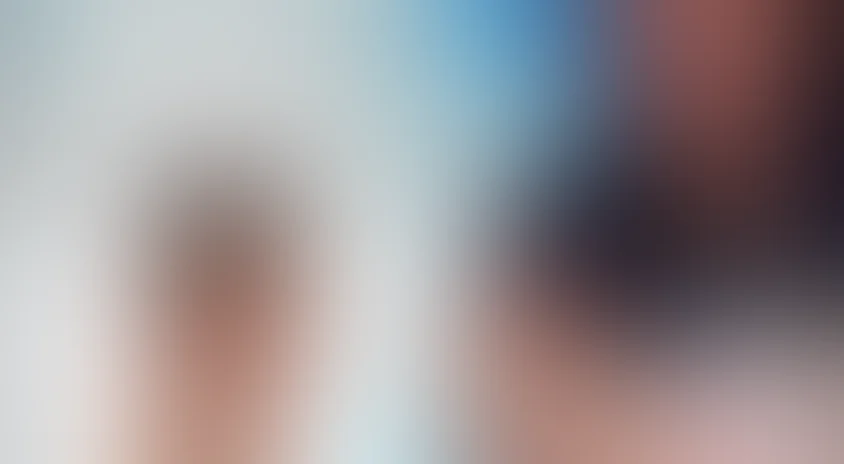 Письма на стекле