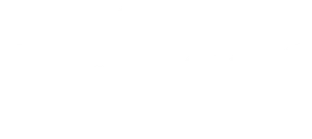 Бонкис 1 сезон 5 серия