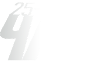 25-й час 1 сезон смотреть онлайн
