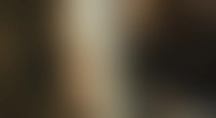 Медвежья охота