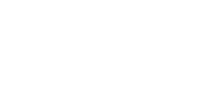 Фильм О, где же ты, брат?