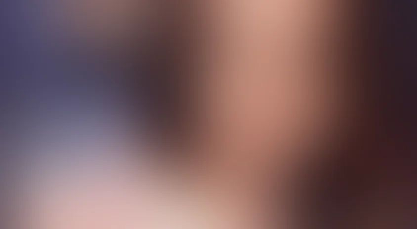 Дневной поезд