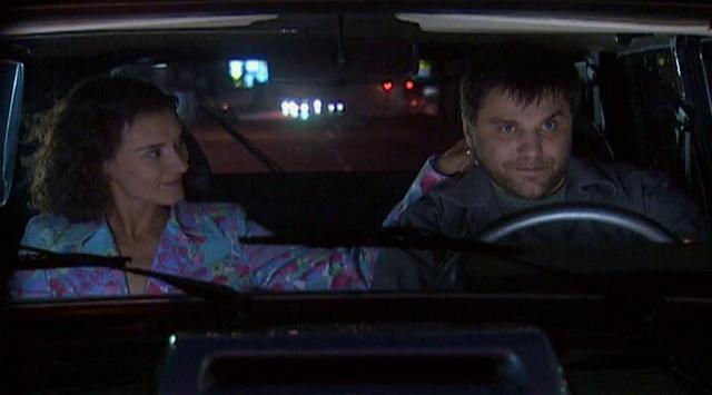 Сериал Большое Зло И Мелкие Пакости 1 Сезон 2 Серия