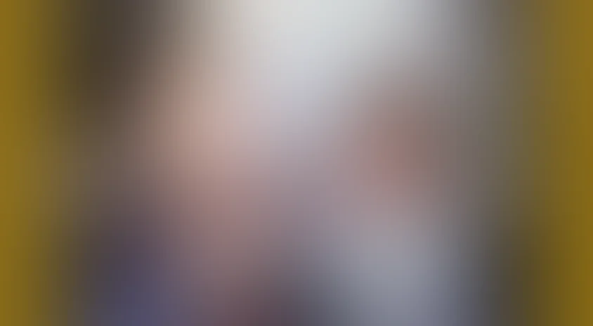 Прохиндиада, или Бег на месте