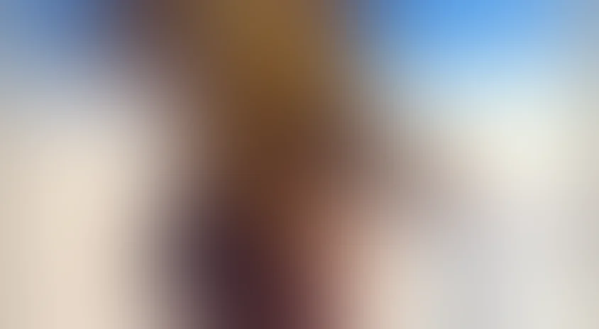 Похитители велосипедов