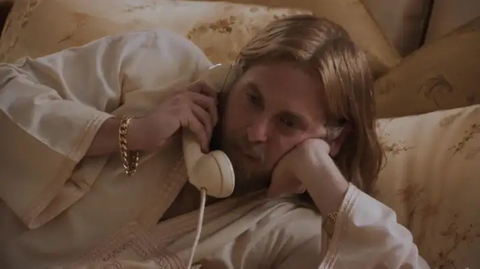 Фрагмент 3 (английский язык)