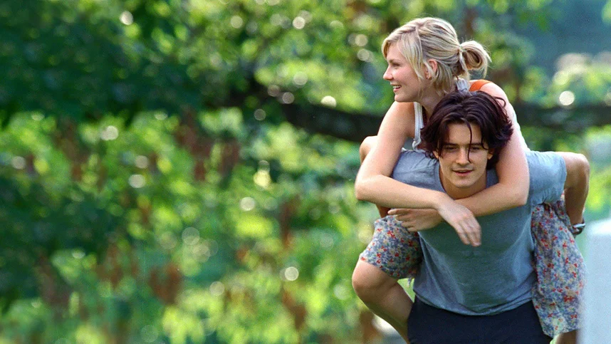 Элизабеттаун