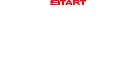 Танго на осколках (Сериал 2025)