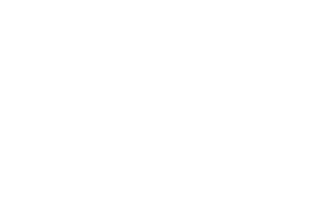 Моя девочка