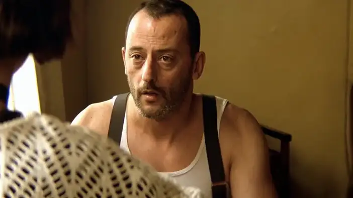 Фрагмент (русский язык)