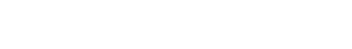 Чужие и близкие 1 сезон 3 серия