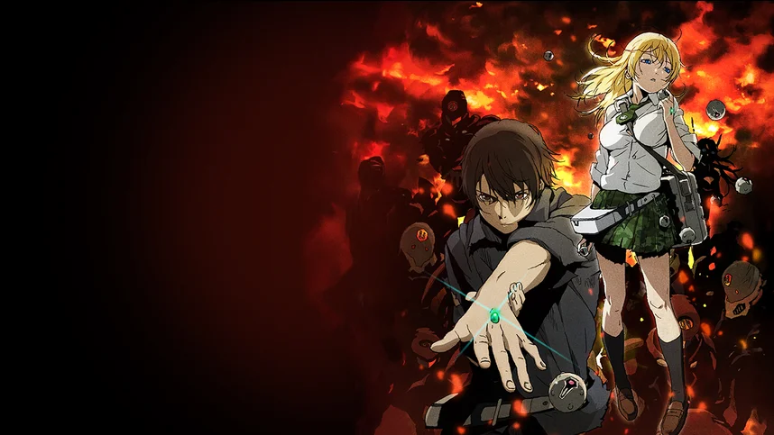 Sahna ortida jinsiy aloqa video