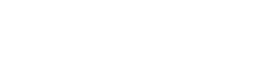 Учёный, гуляющий по ночам 1 сезон 12 серия