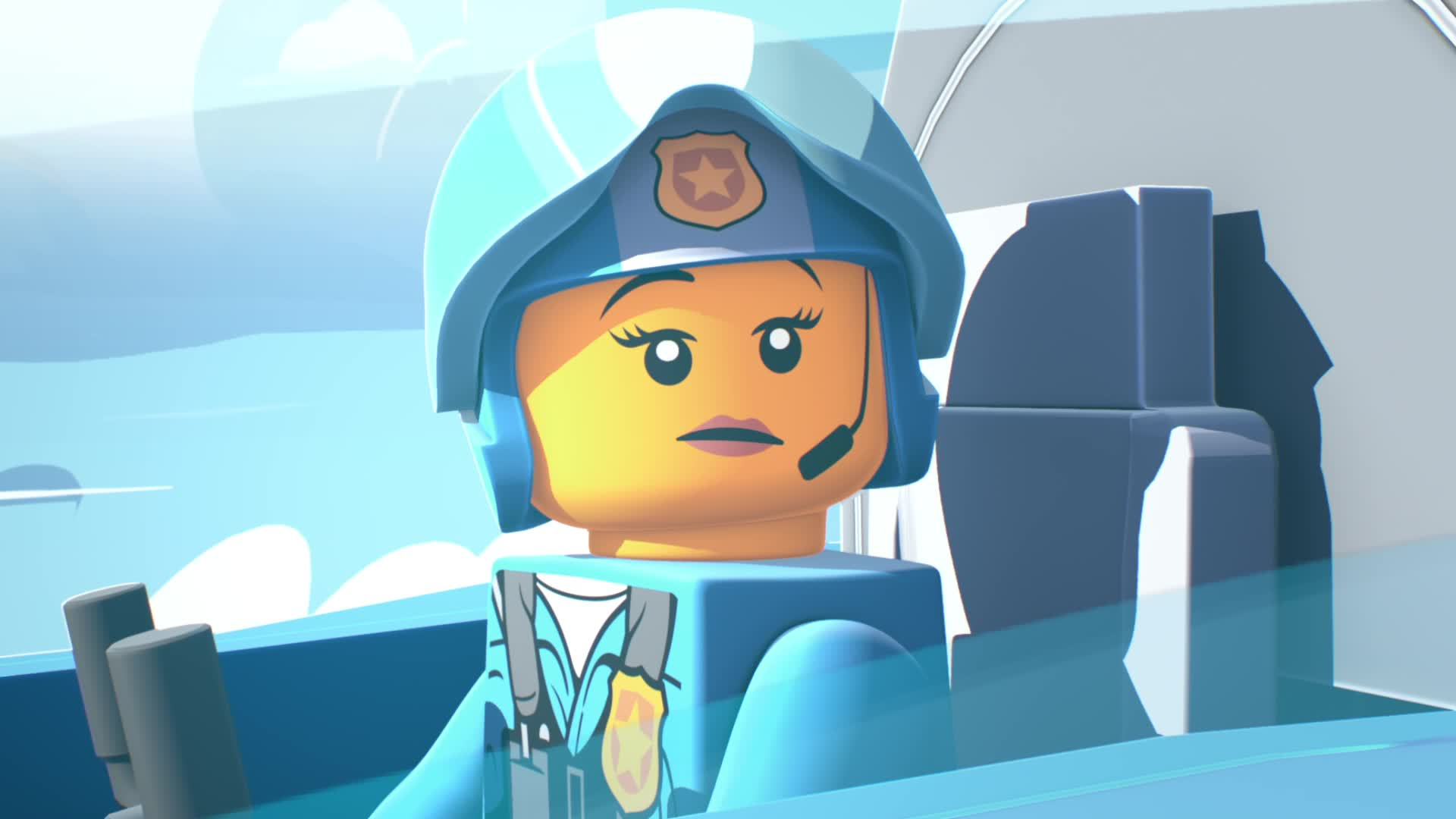 Мультики Лего. Мультфильм LEGO City Служба спасателей. Лего Сити все серии на русском