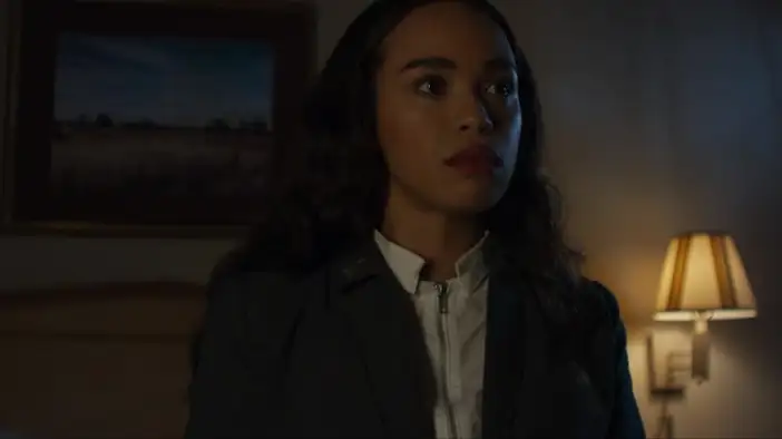 Фрагмент (русский язык)