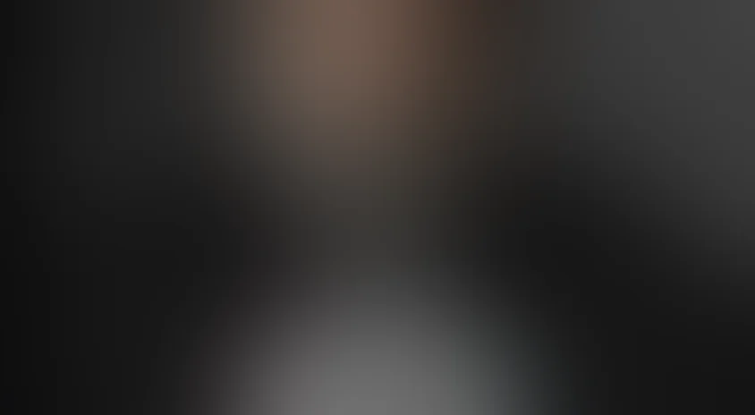 Сверхъестественный отбор