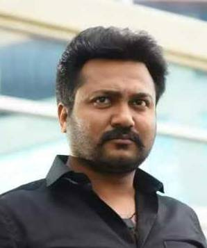 Bobby simha discount
