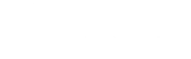 Загадка Ферма (сериал 2023)