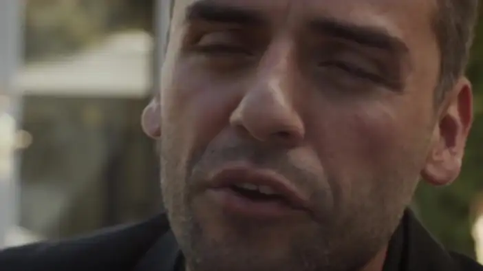 Фрагмент (английский язык) 