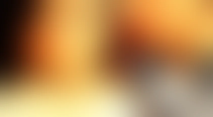 Как трудно признаться в любви