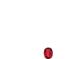 Не торопи любовь! (фильм 2008)